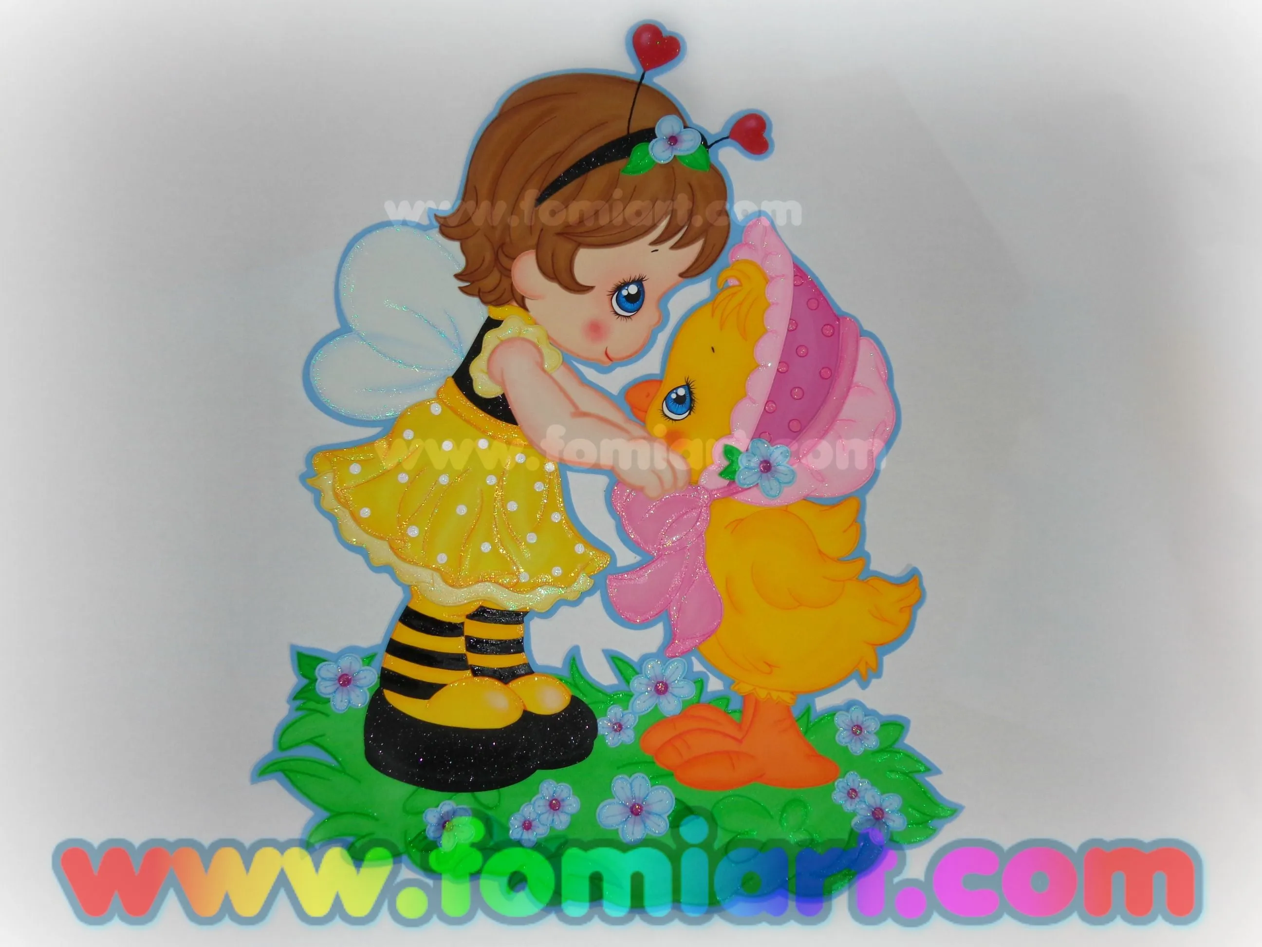 Especial Baby Shower Niña, moldes premium Fomiart - Moldes para Manualistas Especial Baby Shower Niña, moldes premium Fomiart - Moldes para Manualistas