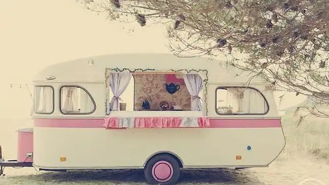Especial bodas 2013: seis ideas para conseguir un estilo vintage ... Especial bodas 2013: seis ideas para conseguir un estilo vintage ...