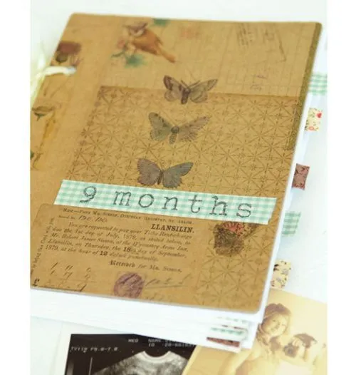 Especial cintas washi tape | My Blog | Page 6 Especial cintas washi tape | My Blog | Page 6