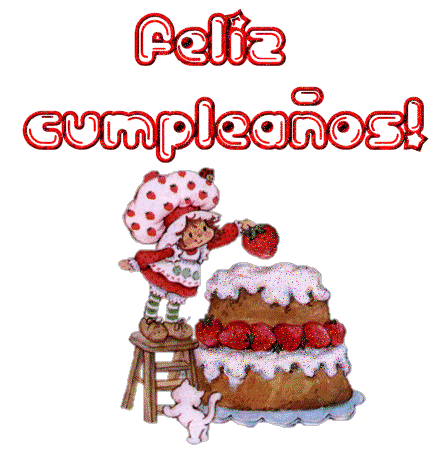 especial de su cumpleanos y a su vez espera que siga cumpliendo muchos ... especial de su cumpleanos y a su vez espera que siga cumpliendo muchos ...