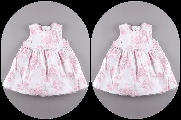Especial gemelos y mellizos | El blog de Quiquilo Especial gemelos y mellizos | El blog de Quiquilo