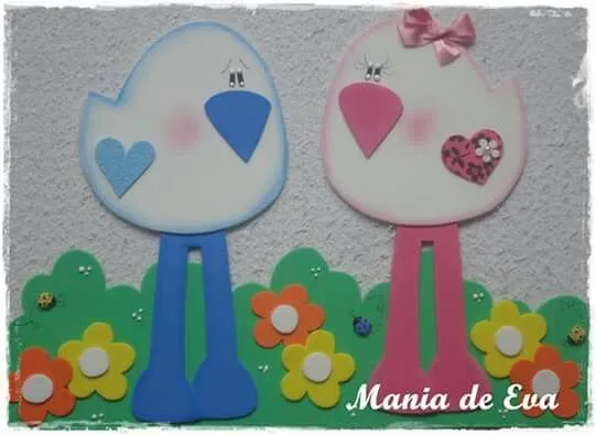 especial goma eva on Pinterest | Paper Piecing, Scrapbook Albums ... especial goma eva on Pinterest | Paper Piecing, Scrapbook Albums ...