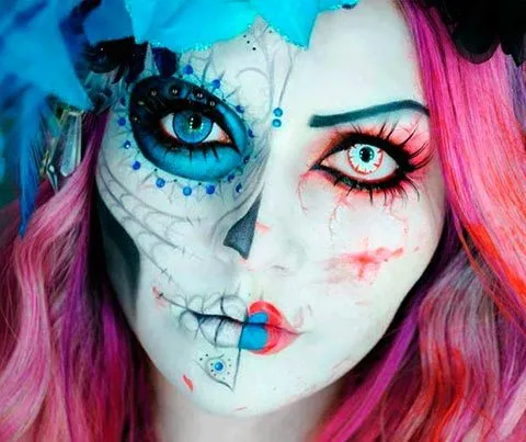 especial-halloween.jpg