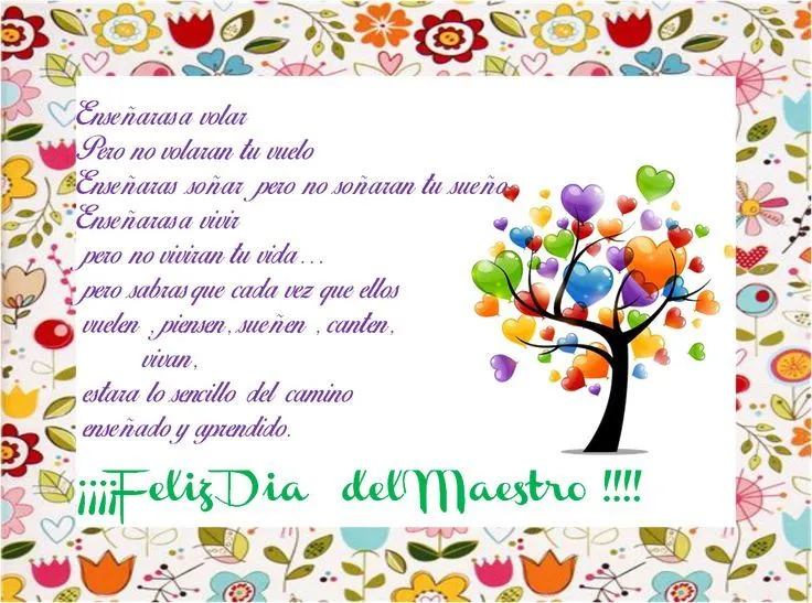dia especial maestra!! | Mis Tarjetas para imprimir | Pinterest dia especial maestra!! | Mis Tarjetas para imprimir | Pinterest