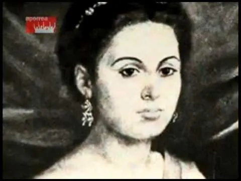 Especial Manuela Sáenz - YouTube