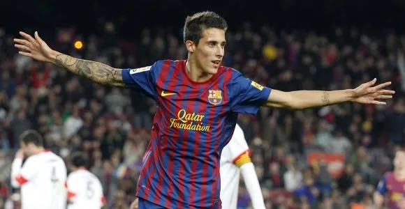 Tatuajes de Cristian Tello - Imagui