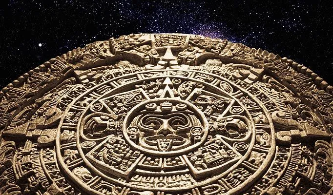 Especial EL FIN DEL MUNDO, 21 de diciembre de 2012: El final del ... Especial EL FIN DEL MUNDO, 21 de diciembre de 2012: El final del ...