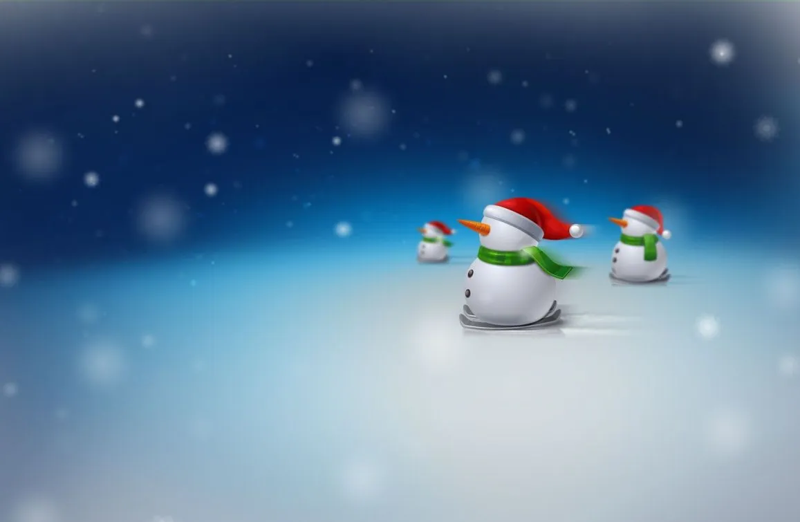 Especial de Navidad y Fin de Año (Dibujos Animados) | Banco de ... Especial de Navidad y Fin de Año (Dibujos Animados) | Banco de ...