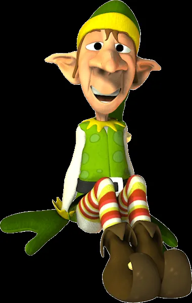 Especial de Navidad - Galeria - duendes - duende4.png Especial de Navidad - Galeria - duendes - duende4.png