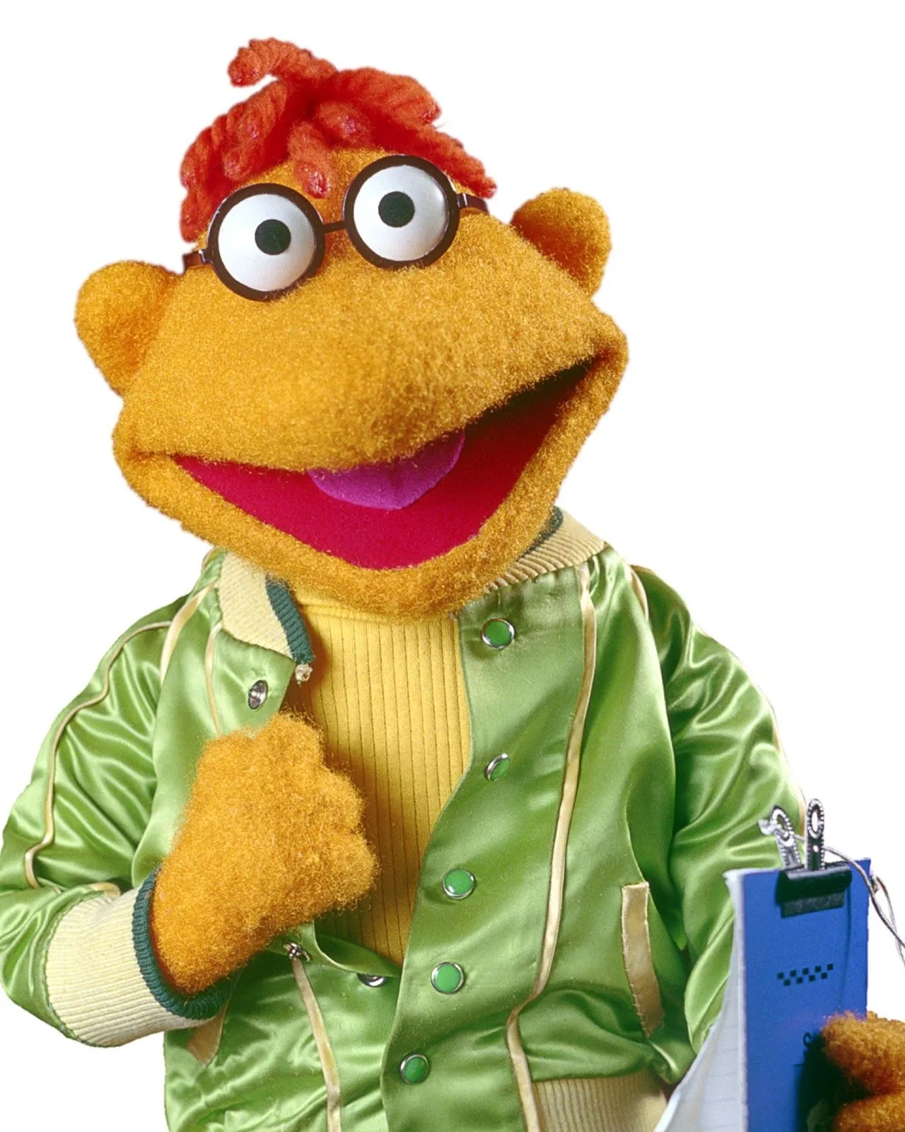 Especial: Personajes de los Muppets - Cine News pelicula trailer ... Especial: Personajes de los Muppets - Cine News pelicula trailer ...