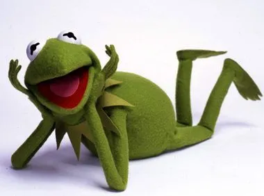Especial: Personajes de los Muppets - Cine News pelicula trailer ... Especial: Personajes de los Muppets - Cine News pelicula trailer ...