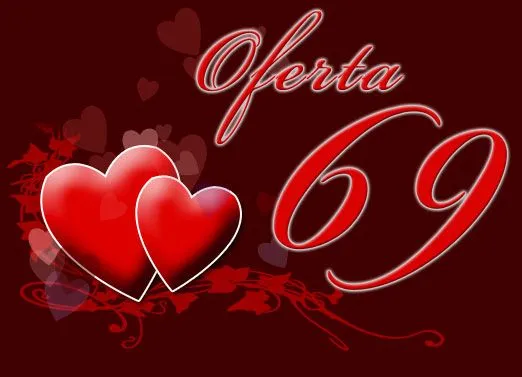 Especial san Valentin(14 Febrero) | Stefanaztler's Blog