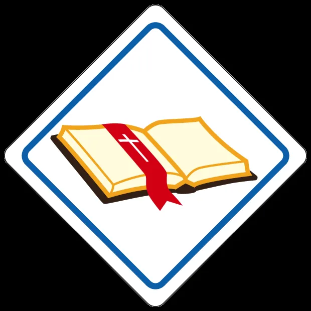 Como dibujar una biblia abierta en cartulina - Imagui Como dibujar una biblia abierta en cartulina - Imagui