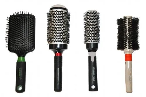 Crea Tu Rasta Postiza Y Su Instalacion [Facil] - Taringa!