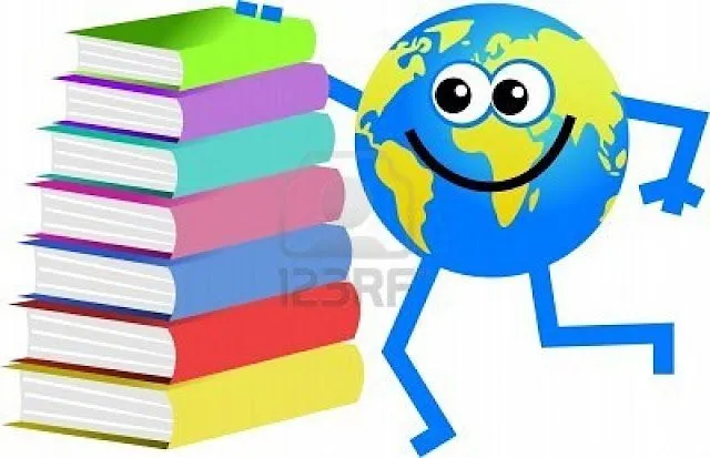 ESPECIALIZACIÓN EN CIENCIA, TECNOLOGÍA Y AMBIENTE ESPECIALIZACIÓN EN CIENCIA, TECNOLOGÍA Y AMBIENTE