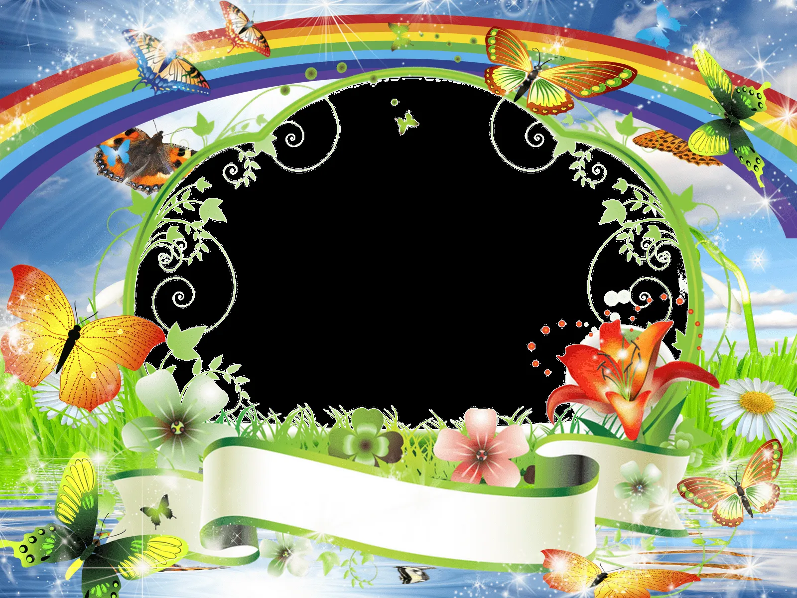 Más que Especial".: Marcos lindos PNG Más que Especial".: Marcos lindos PNG