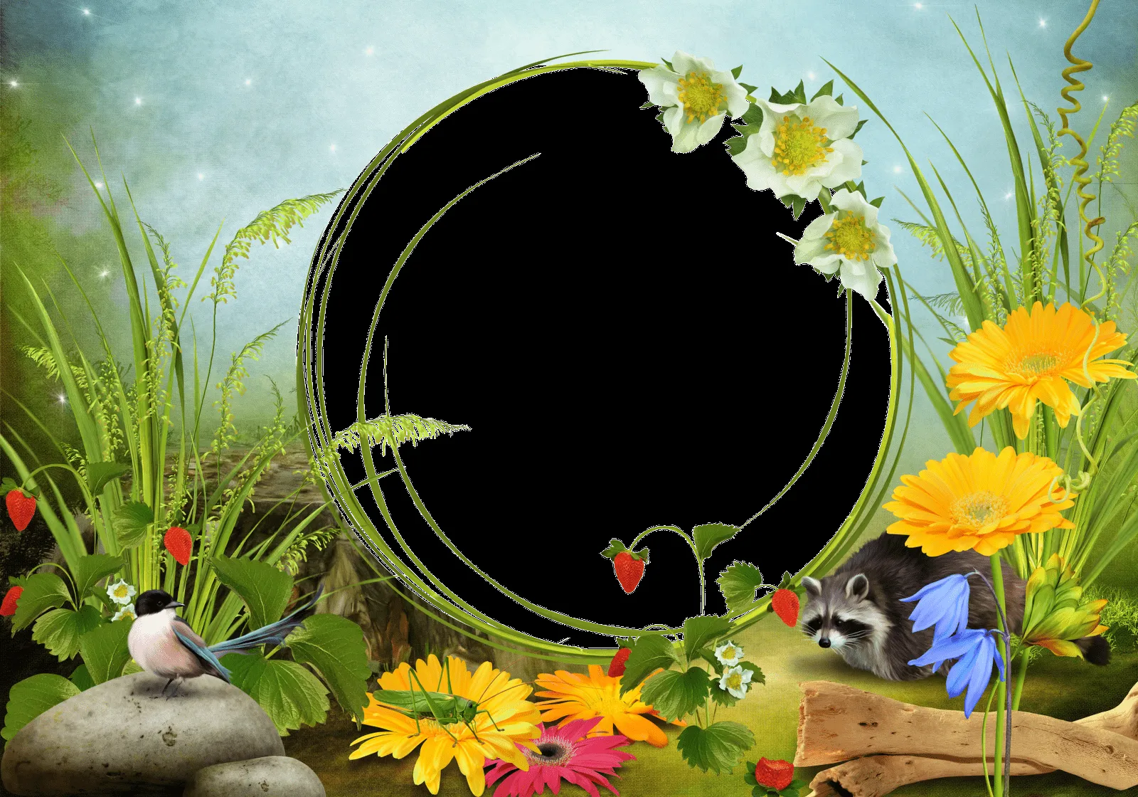 Más que Especial".: Marcos lindos PNG Más que Especial".: Marcos lindos PNG