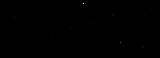 Espectacular “destello satelital” será visible la noche del ... Espectacular “destello satelital” será visible la noche del ...