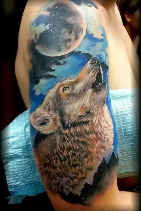 Espectaculares fotos de Tatuajes | Tatuajes de Famosos Espectaculares fotos de Tatuajes | Tatuajes de Famosos