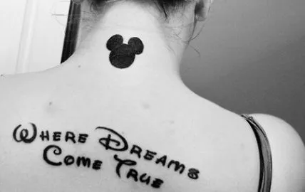 Espectaculares fotos de Tatuajes | Tatuajes de Famosos Espectaculares fotos de Tatuajes | Tatuajes de Famosos