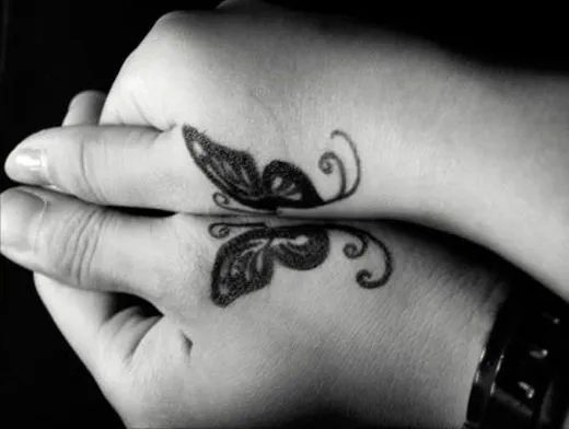Espectaculares fotos de Tatuajes | Tatuajes de Famosos Espectaculares fotos de Tatuajes | Tatuajes de Famosos