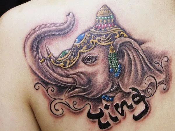 Espectaculares fotos de Tatuajes | Tatuajes de Famosos Espectaculares fotos de Tatuajes | Tatuajes de Famosos