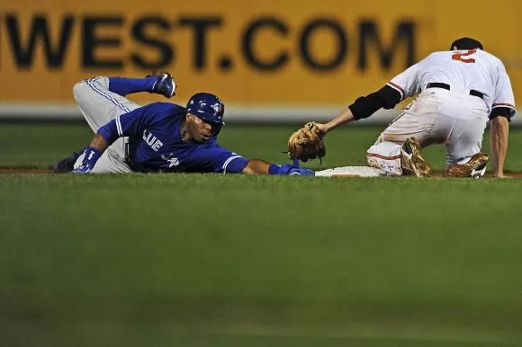 Espectaculares imágenes de deportes | Cubadebate Espectaculares imágenes de deportes | Cubadebate