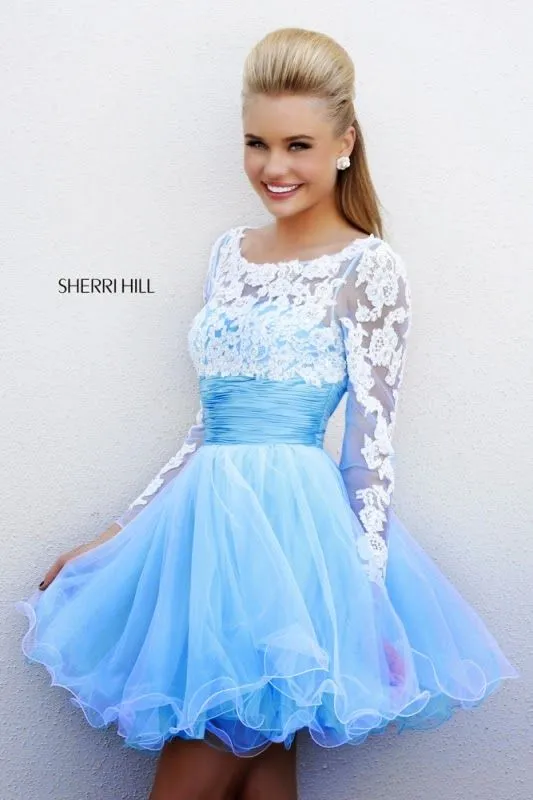 Espectaculares Vestidos cortos de 15 años | Especial Vestidos de ... Espectaculares Vestidos cortos de 15 años | Especial Vestidos de ...