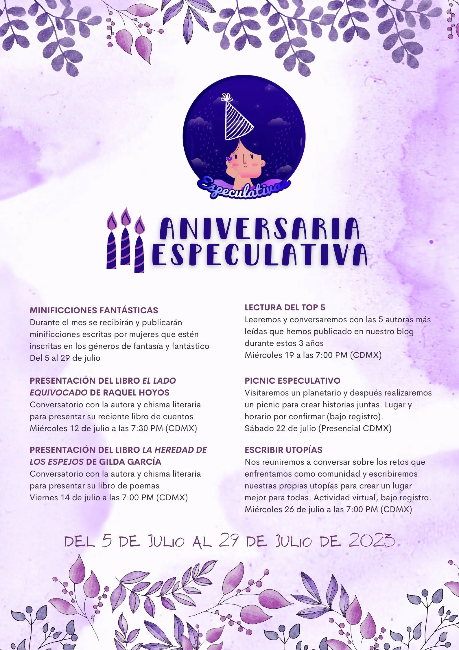 EspeculativasMx on X: EspeculativasMx on X: