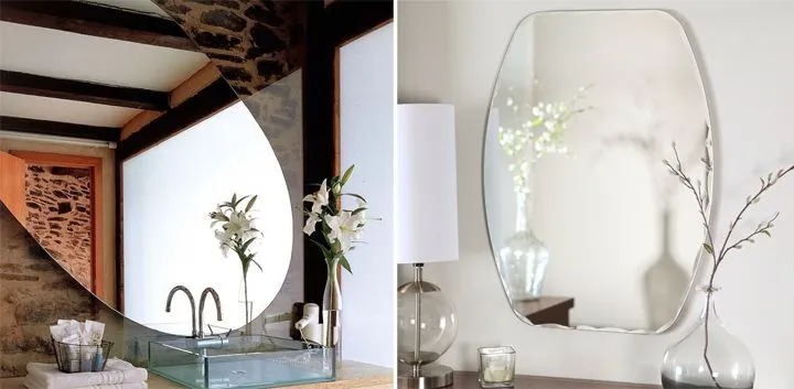 espejos-decorativos-sin-marco2.jpg