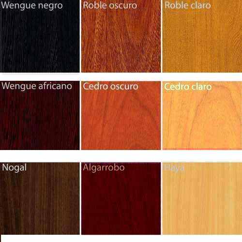 espejos ecomarcos: ESPEJOS CON MARCO DE MADERA ESTILO MINIMALISTA espejos ecomarcos: ESPEJOS CON MARCO DE MADERA ESTILO MINIMALISTA