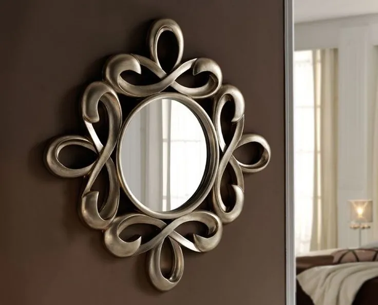 Espejos de madera clasicos modelo ABRIL. Decoracion Beltran, tu ... Espejos de madera clasicos modelo ABRIL. Decoracion Beltran, tu ...