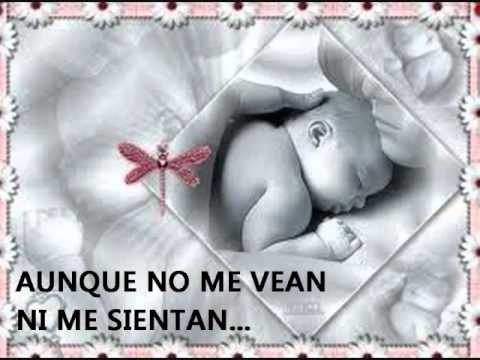 Yo te Esperaba Alejandra Guzman - YouTube