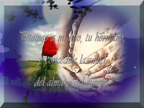 Te esperamos con amor PlayList