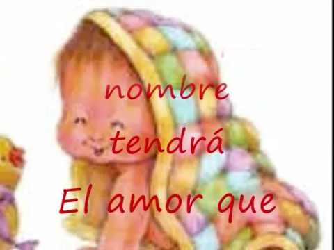 esperando un bebe chepa - YouTube