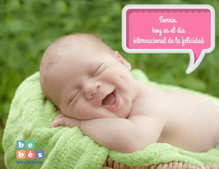 Esperando a mi bebe (@esperandotebebe) | Twitter Esperando a mi bebe (@esperandotebebe) | Twitter
