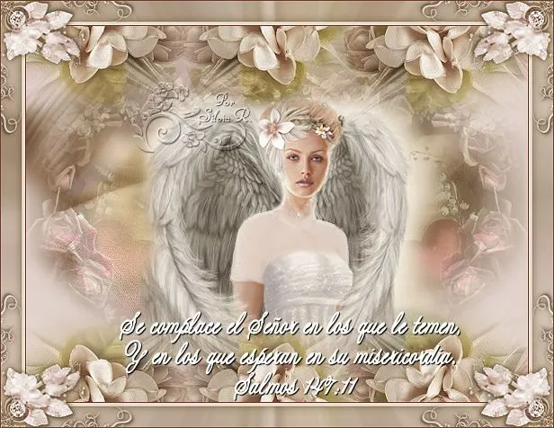 ESPERANDO CON ESPERANZA.(Mensaje De Reflexion).DIOS LOS BENDIGA ... ESPERANDO CON ESPERANZA.(Mensaje De Reflexion).DIOS LOS BENDIGA ...
