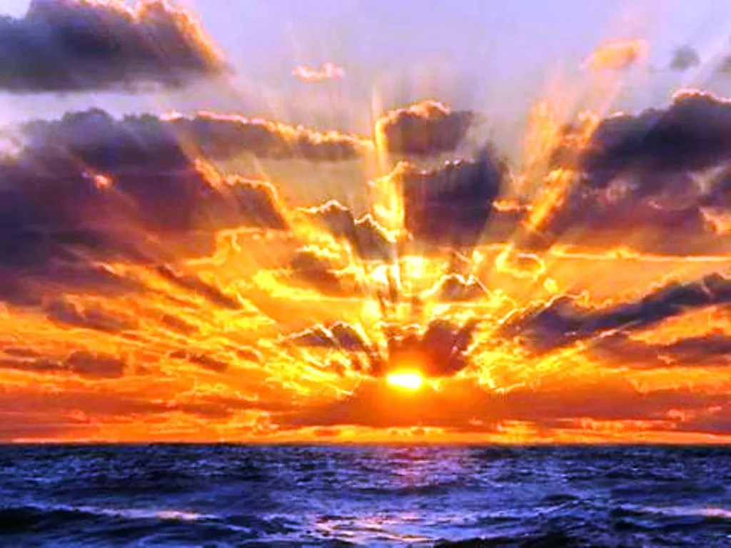 ESPERANZA A FLOR DE PIEL: enero 2013