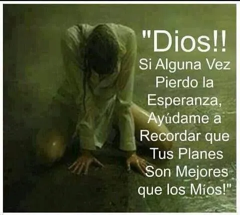 La Esperanza | Mensajes, Frases y Textos Biblicos | Pinterest La Esperanza | Mensajes, Frases y Textos Biblicos | Pinterest