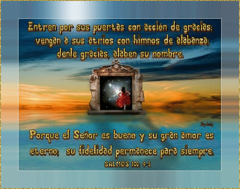 HAY UNA ESPERANZA PARA TI: DANDO GRACIAS A DIOS POR SUS ... HAY UNA ESPERANZA PARA TI: DANDO GRACIAS A DIOS POR SUS ...