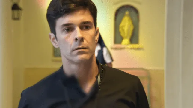 EsperanzaMia @EsperanzaaMiaOk | Klear