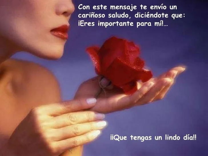 esperar11-amor-y-amistad-21- ...