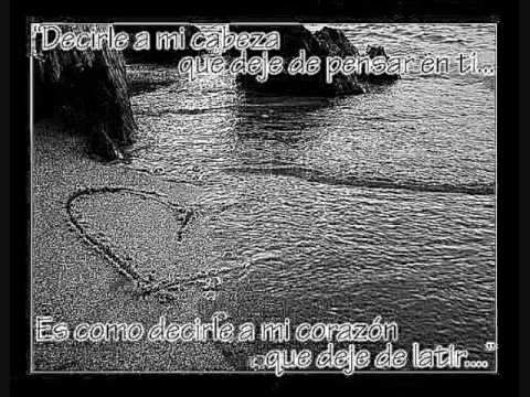 aqui te esperare - banda ms - YouTube