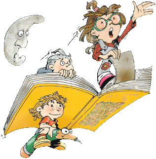 Espero que sean de su agrado y lo pasen muy bien leyendo amig@s . Espero que sean de su agrado y lo pasen muy bien leyendo amig@s .