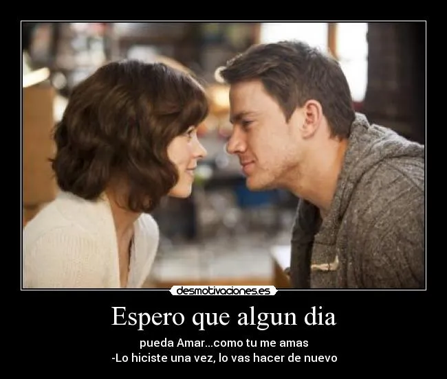 Votos de amor con frases - Imagui