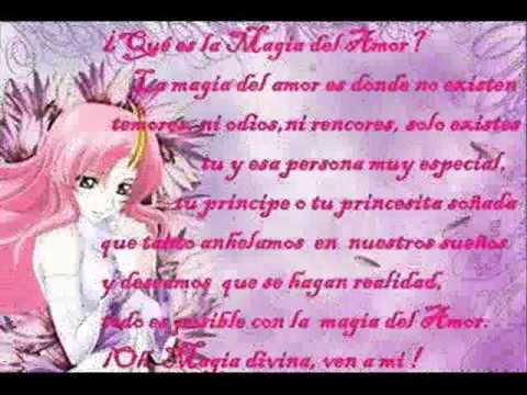 espero y te mejores pronto mi amor - YouTube