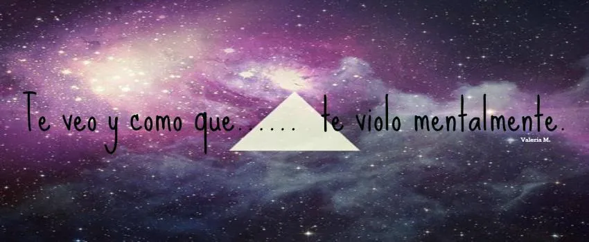 Te espero en páginas no escritas, Valeria Mendez on We Heart It -... Te espero en páginas no escritas, Valeria Mendez on We Heart It -...