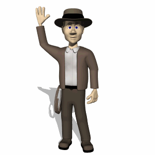 Espero que tenhas gostado do nosso site e volta sempre que quiseres Espero que tenhas gostado do nosso site e volta sempre que quiseres
