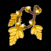Espiga de Farle - Dofus Wiki, la enciclopedia de Dofus Espiga de Farle - Dofus Wiki, la enciclopedia de Dofus