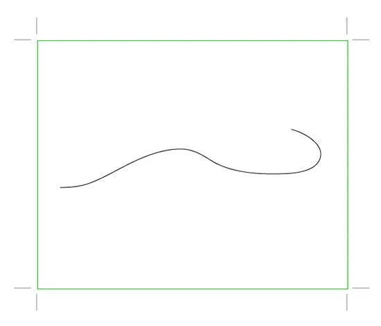 Cómo hacer espirales en Illustrator | Kabytes